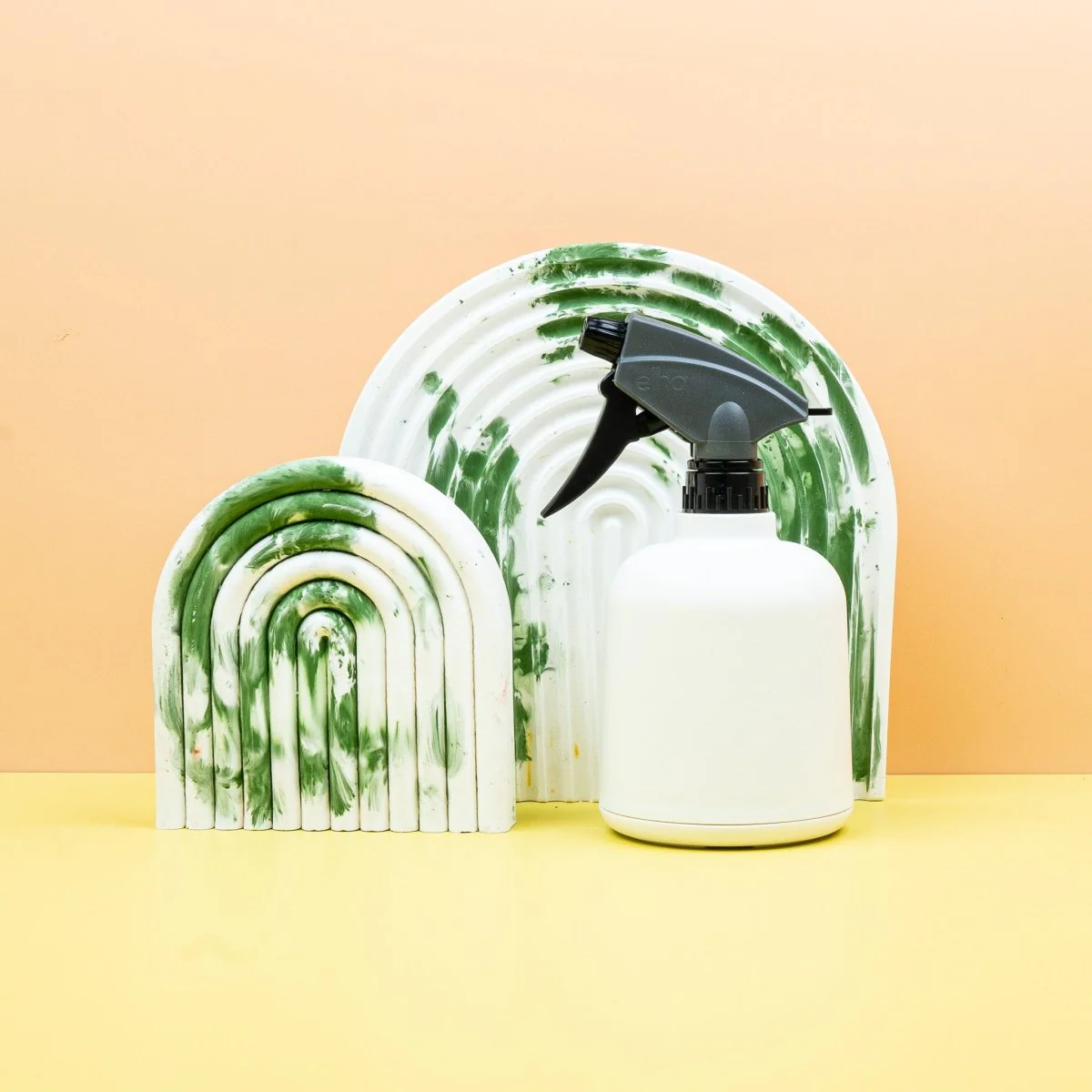 Produktbild 2